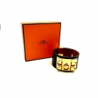 Bracciale Hermes