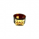 Bracciale Hermes