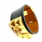Bracciale Hermes