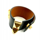 Bracciale Hermes