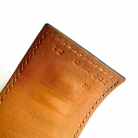 Bracciale Hermes