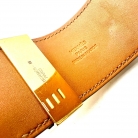 Bracciale Hermes