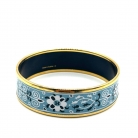 Hermès bracelet