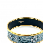 Hermès bracelet