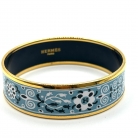Hermès bracelet