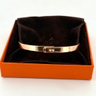 Bracciale Hermes