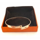 Bracciale Hermes