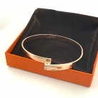Bracciale Hermes