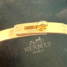Bracciale Hermes