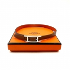Hermès Behapi