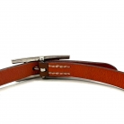 Hermès Behapi