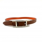 Hermès Behapi
