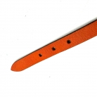 Hermès Behapi
