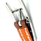 Hermès Behapi