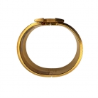 Hermès Clic Clac bracelet