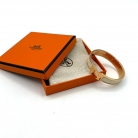 pulsera Hermès Clic H