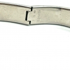 pulsera Hermès Clic H