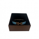 Bracciale Hermès Clic H