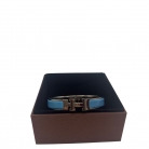 Bracciale Hermès Clic H