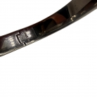 Bracciale Hermès Clic H