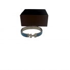 Bracciale Hermès Clic H