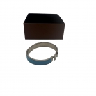 Bracciale Hermès Clic H