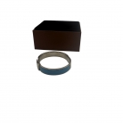 Bracciale Hermès Clic H