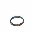 Bracciale Hermès Clic H