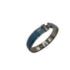 Bracciale Hermès Clic H