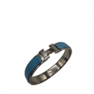 Bracciale Hermès Clic H
