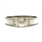 Bracciale Hermès Clic H