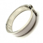 Bracciale Hermès Clic H