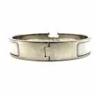 Bracciale Hermès Clic H