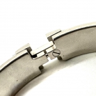 Bracciale Hermès Clic H