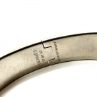 Bracciale Hermès Clic H