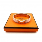 Bracciale Hermès Clic H
