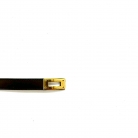 Hermès Kelly Bracelet
