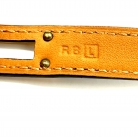 Hermès Kelly Bracelet