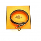 Pulsera Hermès Kelly