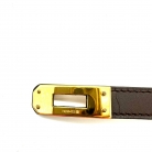Pulsera Hermès Kelly