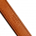Bracciale Kelly di Hermès
