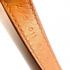 Bracciale Kelly di Hermès