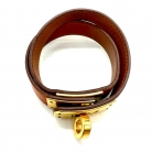 Bracciale Kelly di Hermès