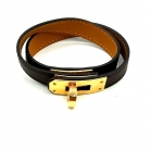 hermes kelly bracelet