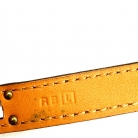 hermes kelly bracelet
