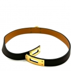 hermes kelly bracelet