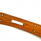 pulsera Hermès Kelly