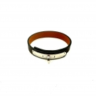 pulsera Hermès Kelly