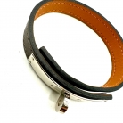 pulsera Hermès Kelly