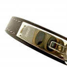 pulsera Hermès Kelly